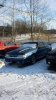 2014022695162349.jpg