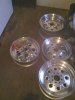 IMG_20140405_185322.jpg