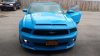 20140427_111045.jpg