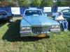 DSCN3798MA31521423-0070.JPG