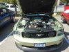 DSCN3934MA31521646-0065.JPG