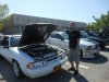 DSCN3917MA31521644-0048.JPG