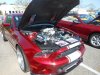 DSCN3903MA31521643-0034.JPG