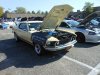 DSCN3890MA31521642-0024.JPG