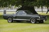 Shelby GT350-.jpg