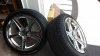 Saleen replica wheel-1.jpg