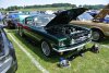 DSC_0941.JPG