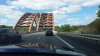 20140914_135615.jpg