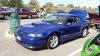 20140907_153155.jpg