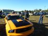 DSC00130MA31567506-0018.JPG