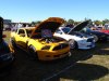 DSC00149MA31567507-0037.JPG