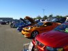 DSC00183MA31567510-0071.JPG