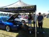DSC00224MA31567513-0099.JPG