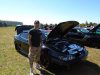 DSC00228MA31567513-0103.JPG