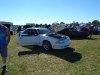 DSC00243MA31567511-0080.JPG