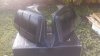 taillights 002.jpg