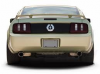 tail light 2.png