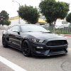 2016 GT350.jpg