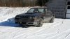 20150110_112701.jpg