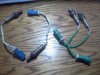 02 Sensors from Mach.jpg