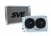 sve-8005ak_7140.jpg