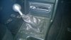 WP_20140505_003.jpg