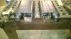 WP_20140511_004.jpg