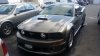 20150318_165549.jpg