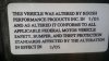 20150318_165752.jpg
