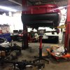 Mustang 1.jpg