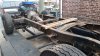 20150405_182155.jpg