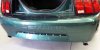 20150512_104929.jpg