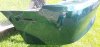 20150512_122204.jpg