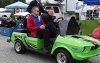 DSC00036.jpg