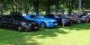DSC00188.JPG