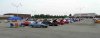 DSC00209.JPG