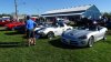 DSC00332.JPG