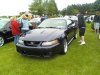 downsized_0618091904.jpg