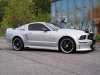 ebay pictures 082.JPG