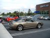 8-13-08 Dads GT at Ritas Ice Cream Show.JPG