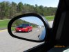 April cruise 007.jpg
