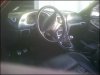 interior.jpg