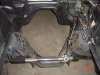 hatchroller2003.jpg