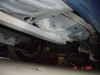hatchroller201313.JPG