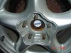 hatchroller203434.JPG