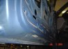 hatchroller203030.JPG