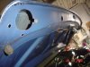 hatchroller203333.JPG