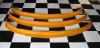 Grabber Orange Splitters.jpg