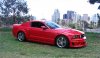 Roush Stage II.jpg