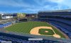 seats.jpg